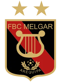 Đế lót ly/cốc thiết kế FBC Melgar - Image 2