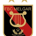 Đế lót ly/cốc thiết kế FBC Melgar - Thumbnail 2