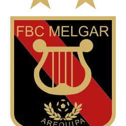 Đế lót ly/cốc thiết kế FBC Melgar
