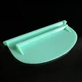 Khóa gài Bento Box thay thế cho Presidents Choice Bento Box - Thumbnail 2