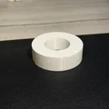 Đế giữ trưng bày bóng chày, bóng mềm - Phụ kiện 3D đơn giản - Thumbnail 1