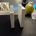 Mối ghép Rising Sun Dovetail (Japanese Joinery) - Thumbnail 4