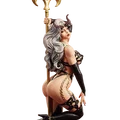 Demoness (ANIMAGROSS) – Mô hình figure anime 3D để in - Thumbnail 3