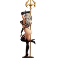 Demoness (ANIMAGROSS) – Mô hình figure anime 3D để in - Thumbnail 2