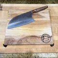 Miếng Đệm Chân Chống Trượt & Chống Trầy (Anti Slide & Scratch Foot Pad) - Thumbnail 4
