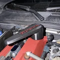 Dụng cụ nắp dầu OEM Honda S2000 (15610-PCX-A01) in 3D - Thumbnail 1