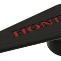 Dụng cụ nắp dầu OEM Honda S2000 (15610-PCX-A01) in 3D - Thumbnail 2