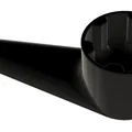 Dụng cụ nắp dầu OEM Honda S2000 (15610-PCX-A01) in 3D - Thumbnail 3