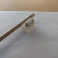 Kẹp Bút Chì (Pencil Clip) - Thumbnail 4