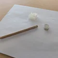 Kẹp Bút Chì (Pencil Clip) - Thumbnail 5
