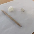 Kẹp Bút Chì (Pencil Clip) - Thumbnail 6