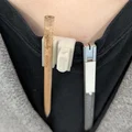 Kẹp Bút Chì (Pencil Clip) - Thumbnail 7