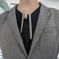 Kẹp Bút Chì (Pencil Clip) - Thumbnail 8