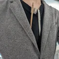 Kẹp Bút Chì (Pencil Clip) - Thumbnail 9