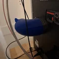 Ống Co Thoát Gió Q2 (Q2 Vent Elbow Pipe) - Thumbnail 2