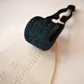 Con lăn tạo vân Scandinavian – Texture Rollers Scandinavian motifs middle #1 - Thumbnail 1
