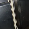 Vách ngăn khoang PCB chính Snapmaker U1 - Thumbnail 4