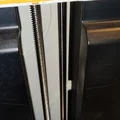 Vách ngăn khoang PCB chính Snapmaker U1 - Thumbnail 5