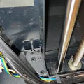 Vách ngăn khoang PCB chính Snapmaker U1 - Thumbnail 6