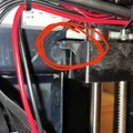 Vách ngăn khoang PCB chính Snapmaker U1 - Thumbnail 7