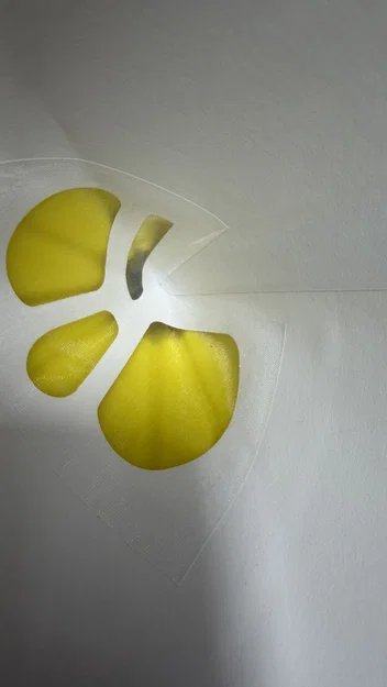 Phễu Resin Cải Tiến (A BETTER RESIN FUNNEL) - Image 3