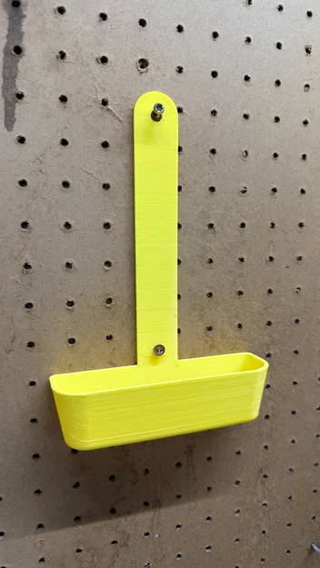 Phễu Resin Cải Tiến (A BETTER RESIN FUNNEL) - Image 5