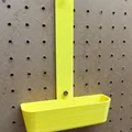 Phễu Resin Cải Tiến (A BETTER RESIN FUNNEL) - Thumbnail 5
