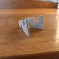 [Print in Place] Kệ đỡ điện thoại gập gọn, mang theo tiện lợi - Thumbnail 5
