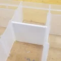 Vách ngăn hộp đựng linh kiện Plano 3700 - Thumbnail 1