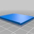 Vách ngăn hộp đựng linh kiện Plano 3700 - Thumbnail 5