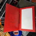 Thiệp chúc mừng Kitty (Kitty Greeting Card) - Thumbnail 4