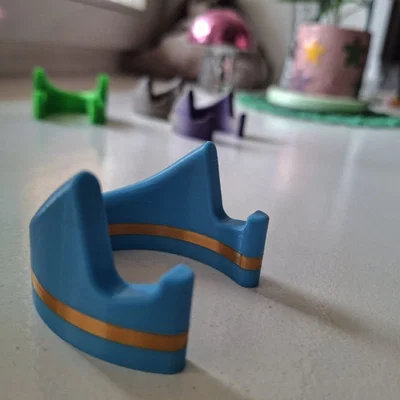 Giá đỡ điện thoại đa năng Universal Phone Stand