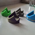 Giá đỡ điện thoại đa năng Universal Phone Stand - Thumbnail 2