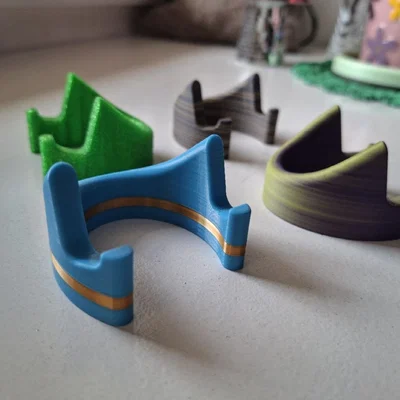 Giá đỡ điện thoại đa năng Universal Phone Stand
