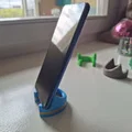 Giá đỡ điện thoại đa năng Universal Phone Stand - Thumbnail 4