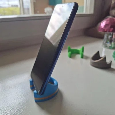 Giá đỡ điện thoại đa năng Universal Phone Stand