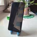 Giá đỡ điện thoại đa năng Universal Phone Stand - Thumbnail 5