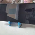 Giá đỡ điện thoại đa năng Universal Phone Stand - Thumbnail 6