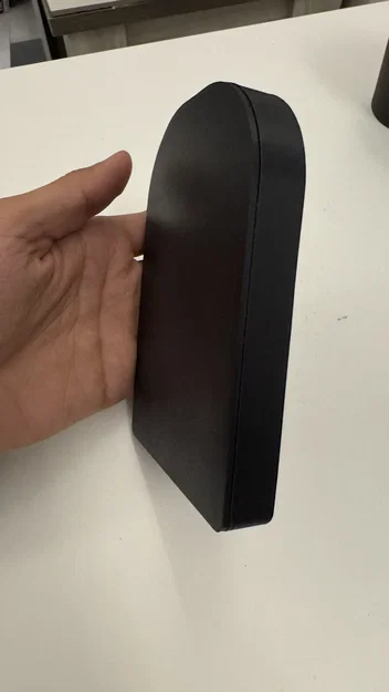 Hộp Đựng Bảo Vệ Lemorele P10 BOX Gọn Gàng Thông Minh - Image 3