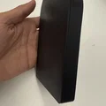 Hộp Đựng Bảo Vệ Lemorele P10 BOX Gọn Gàng Thông Minh - Thumbnail 3