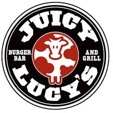 Móc khóa jucy lucy (jucy lucy keychain) - Image 2