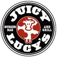 Móc khóa jucy lucy (jucy lucy keychain) - Thumbnail 2