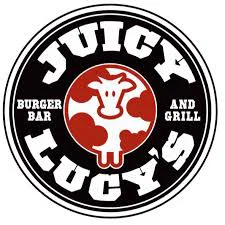 Móc khóa jucy lucy (jucy lucy keychain)