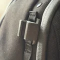Ngàm gắn QUICK-CLIP Gen 3 cho ba lô LTT Urban Commuter - Thumbnail 1