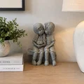 Mối Tình Đầu (1st Love) - Thumbnail 1