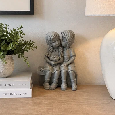 Mối Tình Đầu (1st Love)