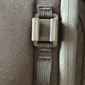 Ngàm gắn QUICK-CLIP Gen 3 cho ba lô LTT Urban Commuter - Thumbnail 2