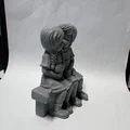 Mối Tình Đầu (1st Love) - Thumbnail 4
