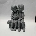 Mối Tình Đầu (1st Love) - Thumbnail 5