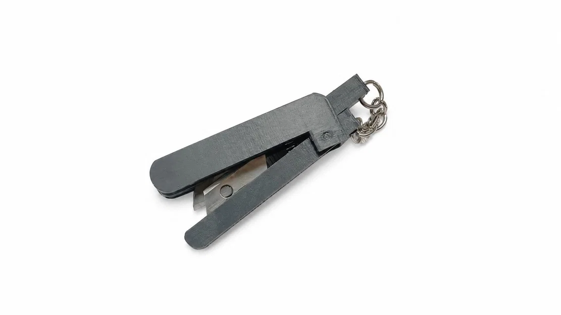 GRAPACUT - Image 1